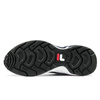 Buty FILA MINDBLOWER