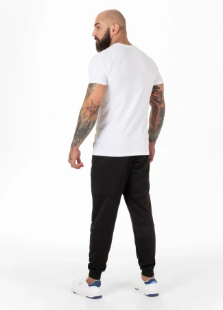 Dresy Pit Bull Oldschool Small Logo