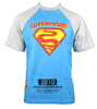 Koszulka Haze Superman