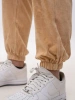 Spodnie Dresowe  Sztruks Jigga Wear Wear Cord