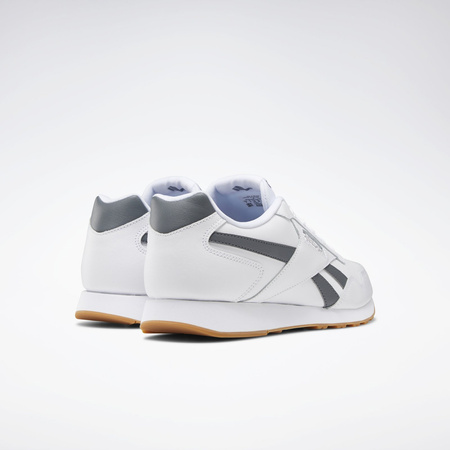 Buty Reebok Classic Royal Glide Białe