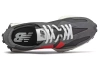 Buty New Balance MS327FF