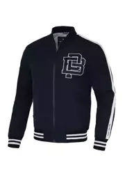 Kurtka Pit Bull Harding Varsity Navy