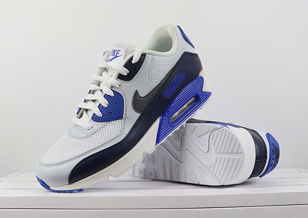 Buty NIKE AIR MAX 90 ESSENTIAL