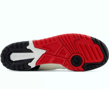 Buty New Balance BB550STR