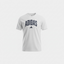 Koszulka adidas Collegiate Lineage Graphic JM6416