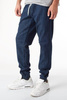 SPODNIE SSG JOGGER SLIM JEANS MEDIUM