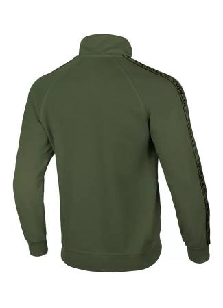 BLUZA PIT BULL NASSAU OLIWKOWA