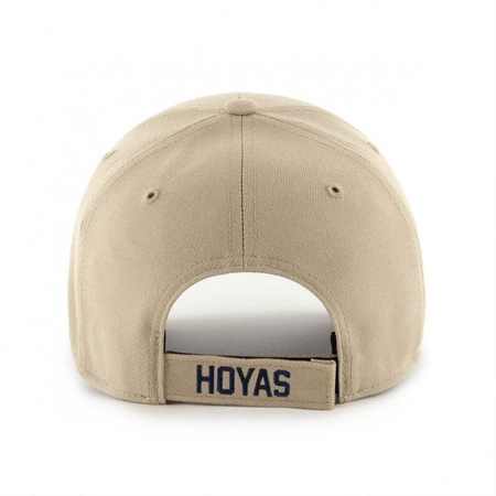 Czapka ’47 NCAA Georgetown Hoyas