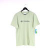 Koszulka Columbia CSC Basic Logo SS Tee