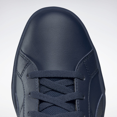 BUTY REEBOK ROYAL COMPLETE 3 MID (EH0073)