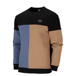 BLUZA PATRIOTIC Cls Cut