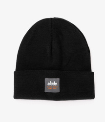 Czapka Elade Acrylic watch hat black 24