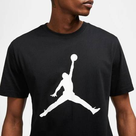 T-shirt Air Jordan Jumpman CJ0921-011