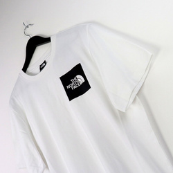 Koszulka The North Face Fine Tee