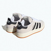 Buty adidas CAMPUS 00s GY0042