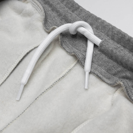 Spodenki Kąpielowe P56 PALĘ SOBIE GRASS