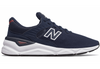 Buty New Balance X-90 - MSX90C