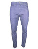 Spodnie BOR Jeans