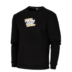 BLUZA PATRIOTIC Cls Sticker