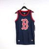 Tank Top 47 Brand Boston Red Sox