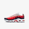 Buty Nike Air Max Plus FD9768-100