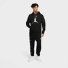 Bluza Jordan Jumpman Sport DNA