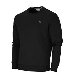 Bluza Klasyczna TOMMY JEANS DM0DM09591