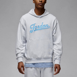 Bluza Jordan Flight MVP FN4613-043