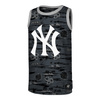 Tank Top 47 Brand New York Yankees