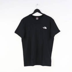 Koszulka The North Face Simple Dome Tee