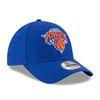 Czapka z daszkiem New Era New York Knicks