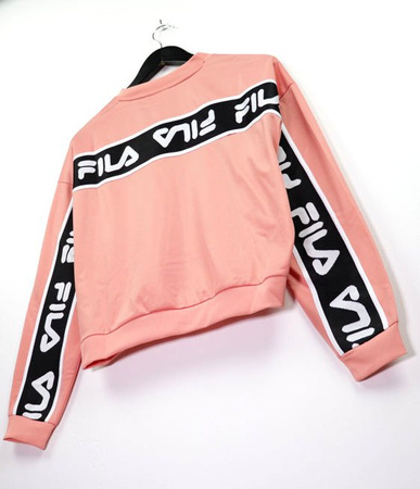 Bluza FILA Damska TALLIS Sweat