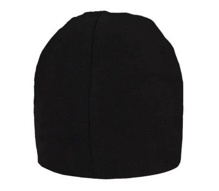 Czapka zimowa Street Autonomy Small Classic gold 2018