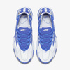 Buty Nike Zoom 2k AO0269-109