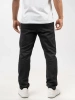 Spodnie Chino Jigga Wear 