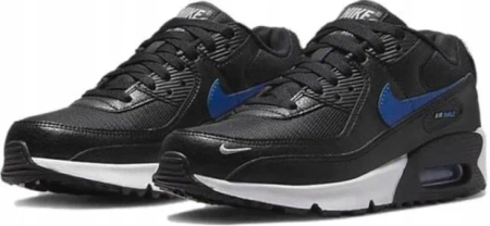 Buty Nike Nike AIR MAX 90 FN3877-001