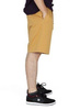 SZORTY CHILLOUT CLOTHES BAHAMA BG