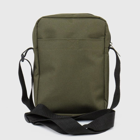 LAUR APP LISTONOSZKA Patriotic