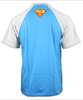 Koszulka Haze Superman