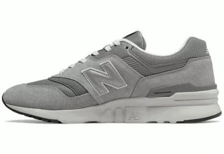 Buty New Balance 997 CM997HCA
