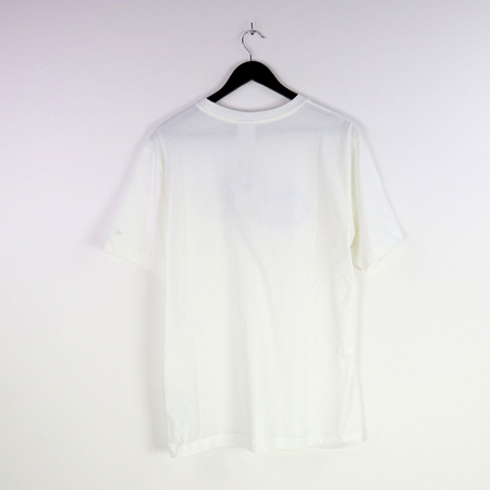 T-shirt Champion Crewneck