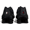 Buty Nike Shox TL AR3566 002