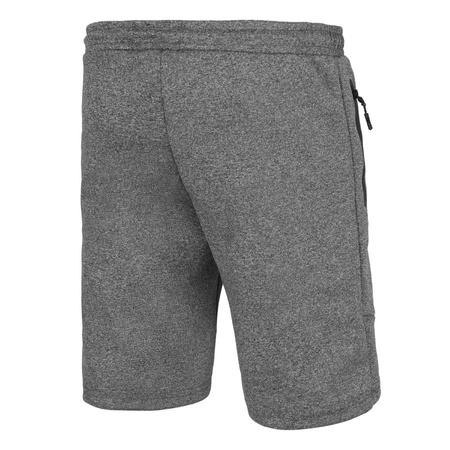 KRÓTKIE SPODENKI PATRIOTIC CLS FLEX