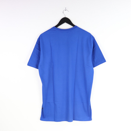 Koszulka Diil SQUARE COLOR CHABER DTS1503