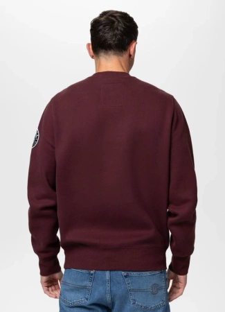 Bluza PIT BULL NORTON