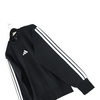 Bluza adidas Essentials 3-Stripes French Terry JE6304