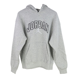 Bluza Jordan Brooklyn Fleece IB7241-050 Oversize