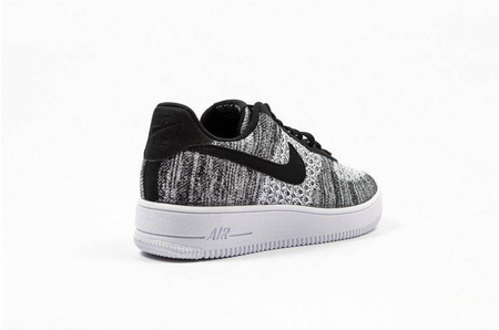 Buty Nike Air Force 1 Flyknit 2.0 (AV3042-001)