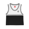 Tank Top Prosto TS NETI BLACK